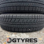 155/65 R14 BRIDGESTONE BLIZZAK VRX 2020 (556T41024)  Зимние   3 