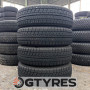 155/65 R14 BRIDGESTONE BLIZZAK VRX 2020 (556T41024)  Зимние   4 