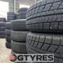 155/65 R14 BRIDGESTONE BLIZZAK VRX 2020 (556T41024)  Зимние   5 