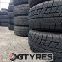 155/65 R14 BRIDGESTONE BLIZZAK VRX 2020 (556T41024)  Зимние   6 