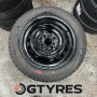 155/65 R14 BRIDGESTONE BLIZZAK VRX 2020 (556T41024)  Зимние   7 