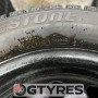 155/65 R14 BRIDGESTONE BLIZZAK VRX 2020 (556T41024)  Зимние   8 