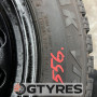 155/65 R14 BRIDGESTONE BLIZZAK VRX 2020 (556T41024)  Зимние   9 