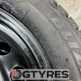 155/65 R14 BRIDGESTONE BLIZZAK VRX 2020 (556T41024)  Зимние   10 