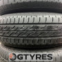 165/70 R14 BRIDGESTONE NEXTRY ECOPIA 2018 (557T41024)  Летние   1 