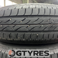 165/70 R14 BRIDGESTONE NEXTRY ECOPIA 2018 (557T41024)