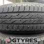 165/70 R14 BRIDGESTONE NEXTRY ECOPIA 2018 (557T41024)   