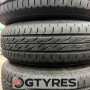 165/70 R14 BRIDGESTONE NEXTRY ECOPIA 2018 (557T41024)  Летние   2 