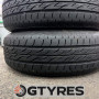 165/70 R14 BRIDGESTONE NEXTRY ECOPIA 2018 (557T41024)  Летние   3 