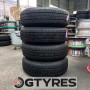 165/70 R14 BRIDGESTONE NEXTRY ECOPIA 2018 (557T41024)  Летние   4 