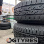 165/70 R14 BRIDGESTONE NEXTRY ECOPIA 2018 (557T41024)  Летние   5 