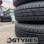 165/70 R14 BRIDGESTONE NEXTRY ECOPIA 2018 (557T41024)  Летние   6 