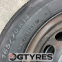 165/70 R14 BRIDGESTONE NEXTRY ECOPIA 2018 (557T41024)  Летние   9 