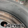 165/70 R14 BRIDGESTONE NEXTRY ECOPIA 2018 (557T41024)  Летние   10 