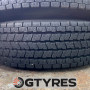 195/85 R16 L.T. YOKOHAMA ICE GUARD IG91 2020 (562T41024)  Зимние (LT)   1 