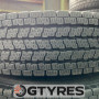 195/85 R16 L.T. YOKOHAMA ICE GUARD IG91 2020 (562T41024)   