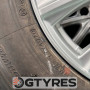 195/85 R16 L.T. YOKOHAMA ICE GUARD IG91 2020 (562T41024)  Зимние (LT)   8 