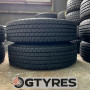 195/85 R16 L.T. YOKOHAMA ICE GUARD IG91 2020 (562T41024)  Зимние (LT)   2 