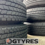 195/85 R16 L.T. YOKOHAMA ICE GUARD IG91 2020 (562T41024)  Зимние (LT)   3 