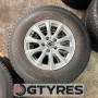 195/85 R16 L.T. YOKOHAMA ICE GUARD IG91 2020 (562T41024)  Зимние (LT)   4 