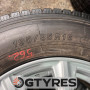 195/85 R16 L.T. YOKOHAMA ICE GUARD IG91 2020 (562T41024)  Зимние (LT)   5 