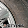 195/85 R16 L.T. YOKOHAMA ICE GUARD IG91 2020 (562T41024)  Зимние (LT)   6 