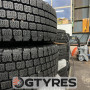 225/80 R17.5 L.T. BRIDGESTONE V-STEEL STUDLESS W910 2017 (563T41024)  Зимние (LT)   5 