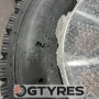 225/80 R17.5 L.T. BRIDGESTONE V-STEEL STUDLESS W910 2017 (563T41024)  Зимние (LT)   9 