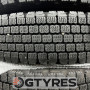 225/80 R17.5 L.T. BRIDGESTONE V-STEEL STUDLESS W910 2017 (563T41024)  Зимние (LT)   1 