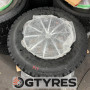 225/80 R17.5 L.T. BRIDGESTONE V-STEEL STUDLESS W910 2017 (563T41024)  Зимние (LT)   7 