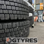 225/80 R17.5 L.T. BRIDGESTONE V-STEEL STUDLESS W910 2017 (563T41024)  Зимние (LT)   6 