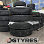 225/80 R17.5 L.T. BRIDGESTONE V-STEEL STUDLESS W910 2017 (563T41024)  Зимние (LT)   4 