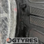 225/80 R17.5 L.T. BRIDGESTONE V-STEEL STUDLESS W910 2017 (563T41024)  Зимние (LT)   10 