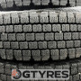 225/80 R17.5 L.T. BRIDGESTONE V-STEEL STUDLESS W910 2017 (563T41024)  Зимние (LT)   2 