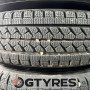 195/75 R15 L.T. BRIDGESTONE BLIZZAK W979 2018 (568T41024)  Зимние (LT)   1 