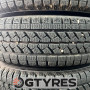 195/75 R15 L.T. BRIDGESTONE BLIZZAK W979 2018 (568T41024)  Зимние (LT)   2 