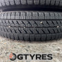 195/75 R15 L.T. BRIDGESTONE BLIZZAK W979 2018 (568T41024)  Зимние (LT)   3 