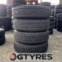 195/75 R15 L.T. BRIDGESTONE BLIZZAK W979 2018 (568T41024)  Зимние (LT)   4 