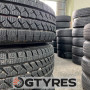 195/75 R15 L.T. BRIDGESTONE BLIZZAK W979 2018 (568T41024)  Зимние (LT)   5 