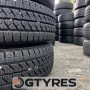 195/75 R15 L.T. BRIDGESTONE BLIZZAK W979 2018 (568T41024)  Зимние (LT)   6 