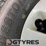 195/75 R15 L.T. BRIDGESTONE BLIZZAK W979 2018 (568T41024)  Зимние (LT)   8 