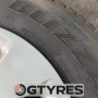 195/75 R15 L.T. BRIDGESTONE BLIZZAK W979 2018 (568T41024)  Зимние (LT)   9 