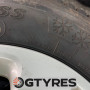 195/75 R15 L.T. BRIDGESTONE BLIZZAK W979 2018 (568T41024)  Зимние (LT)   10 