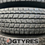 195/80 R15 L.T. YOKOHAMA ICE GUARD IG91 2019 (569T41024)  Зимние (LT)   1 