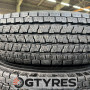 195/80 R15 L.T. YOKOHAMA ICE GUARD IG91 2019 (569T41024)   