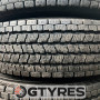 195/80 R15 L.T. YOKOHAMA ICE GUARD IG91 2019 (569T41024)  Зимние (LT)   2 