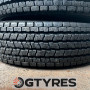 195/80 R15 L.T. YOKOHAMA ICE GUARD IG91 2019 (569T41024)  Зимние (LT)   3 