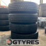 195/80 R15 L.T. YOKOHAMA ICE GUARD IG91 2019 (569T41024)  Зимние (LT)   4 