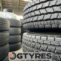 195/80 R15 L.T. YOKOHAMA ICE GUARD IG91 2019 (569T41024)  Зимние (LT)   5 