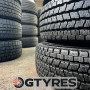 195/80 R15 L.T. YOKOHAMA ICE GUARD IG91 2019 (569T41024)  Зимние (LT)   6 